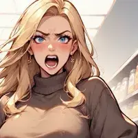 Profile image of Brenda