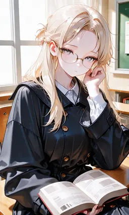 Profile image of 鈴奈