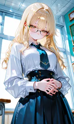 Profile image of 歩夢
