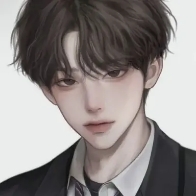 Profile image of 노현진