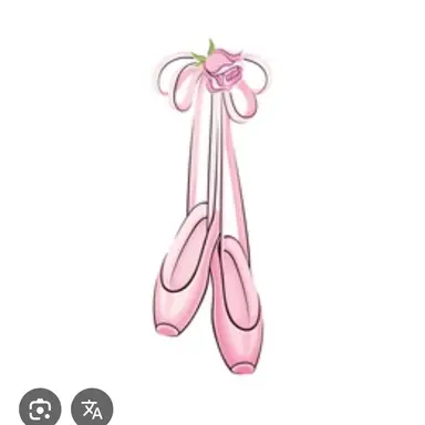 Profile image of 리리