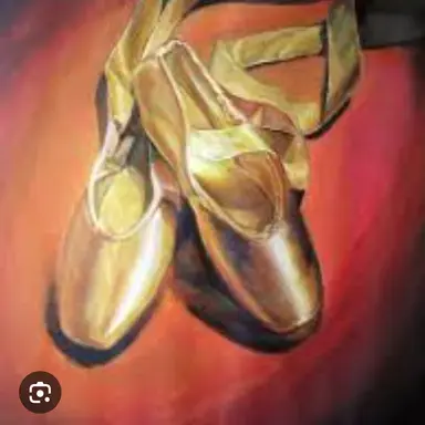 Profile image of 승한