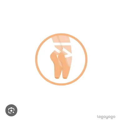 Profile image of 스스