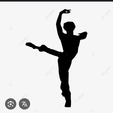 Profile image of 승채