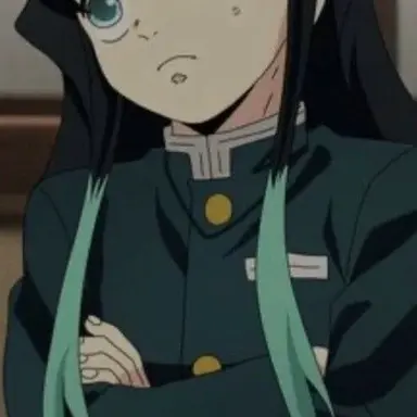 Profile image of 토키토 무이치로