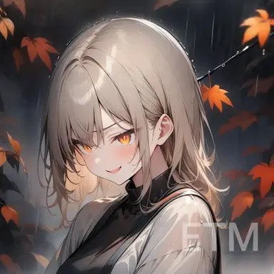 Profile image of 타마아쿠 츠미코