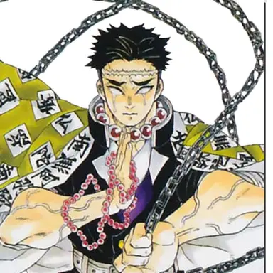 Profile image of 히메지마 교메이