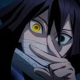 Profile image of 이구로 오바나이