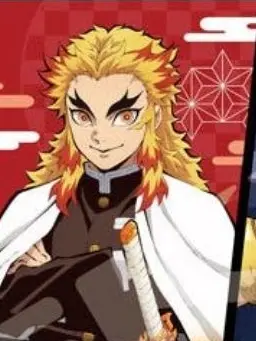 LeanerBean9649의 귀칼+여우+무이치로랑 연애하기