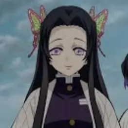 Profile image of 코쵸우 카나에