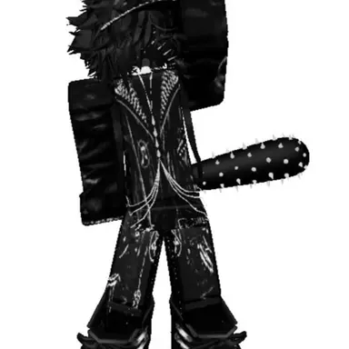 Profile image of 김혁준