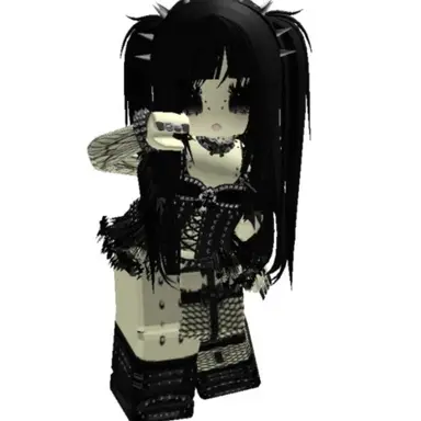 Profile image of 이수아