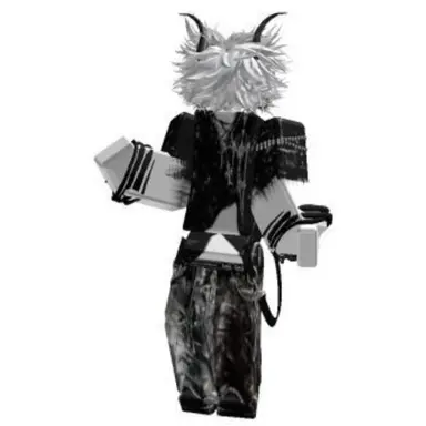 Profile image of 서진우