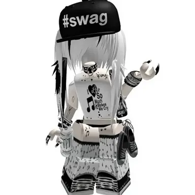 Profile image of 이수연