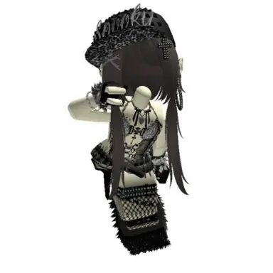 Profile image of 강지현