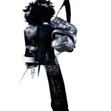 Profile image of 이남혁