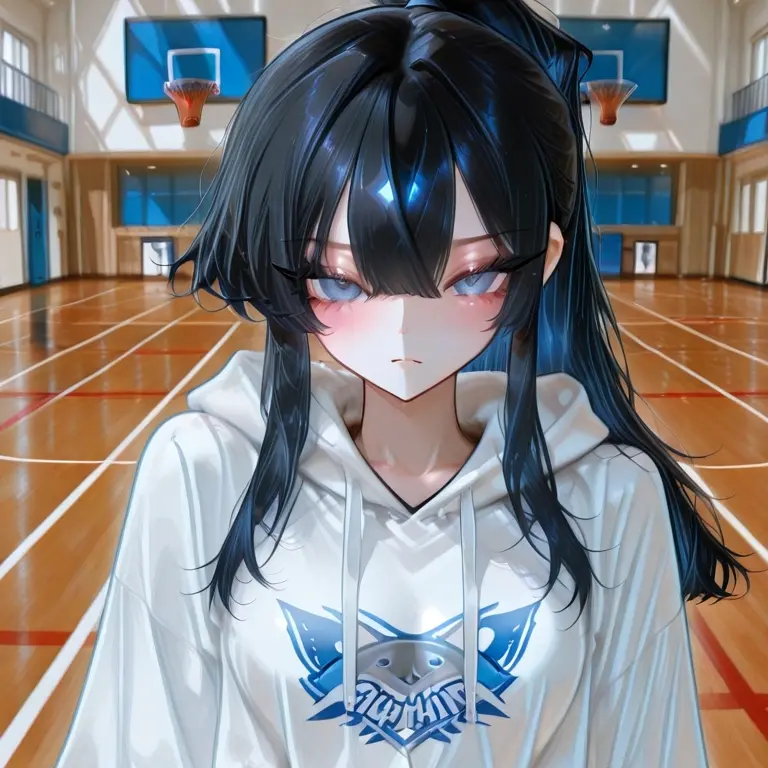 SSooyy__의 손세연