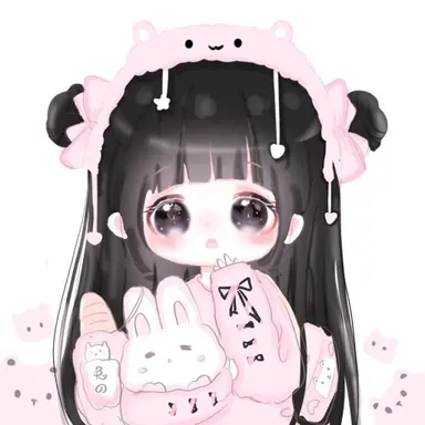 Profile image of 하유