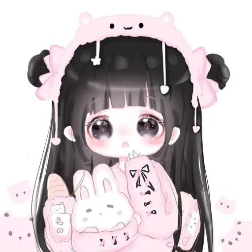 FarSweet7142의 사촌