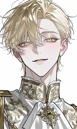 Profile image of レオン