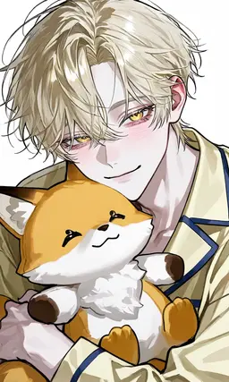 Profile image of レオン