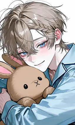 Profile image of リオ