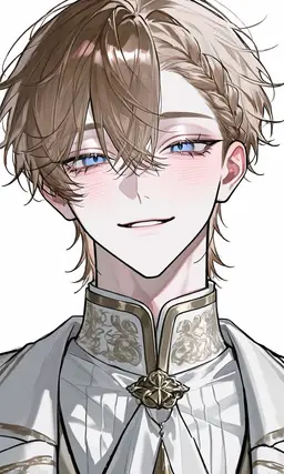 Profile image of リオ