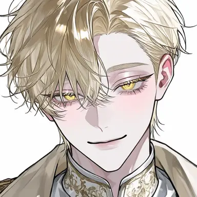 Profile image of レオン