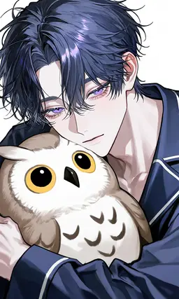 Profile image of ノア