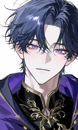 Profile image of ノア