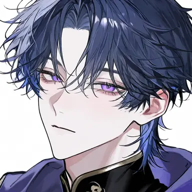 Profile image of ノア