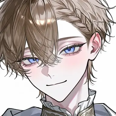 Profile image of リオ