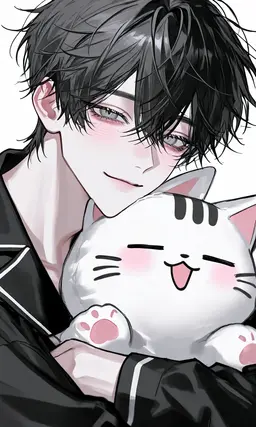 Profile image of ノエル
