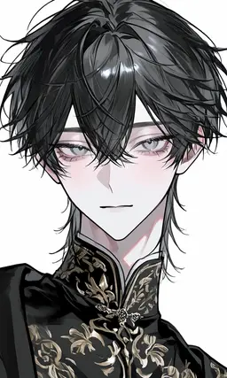 Profile image of ノエル