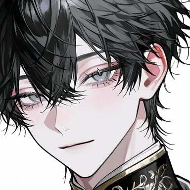 Profile image of ノエル