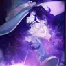 Profile image of Azuri