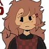 Profile image of Cassie