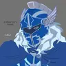 Profile image of Robur