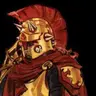 Profile image of Reginald