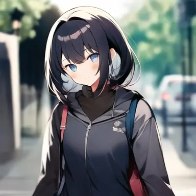 Profile image of 이서