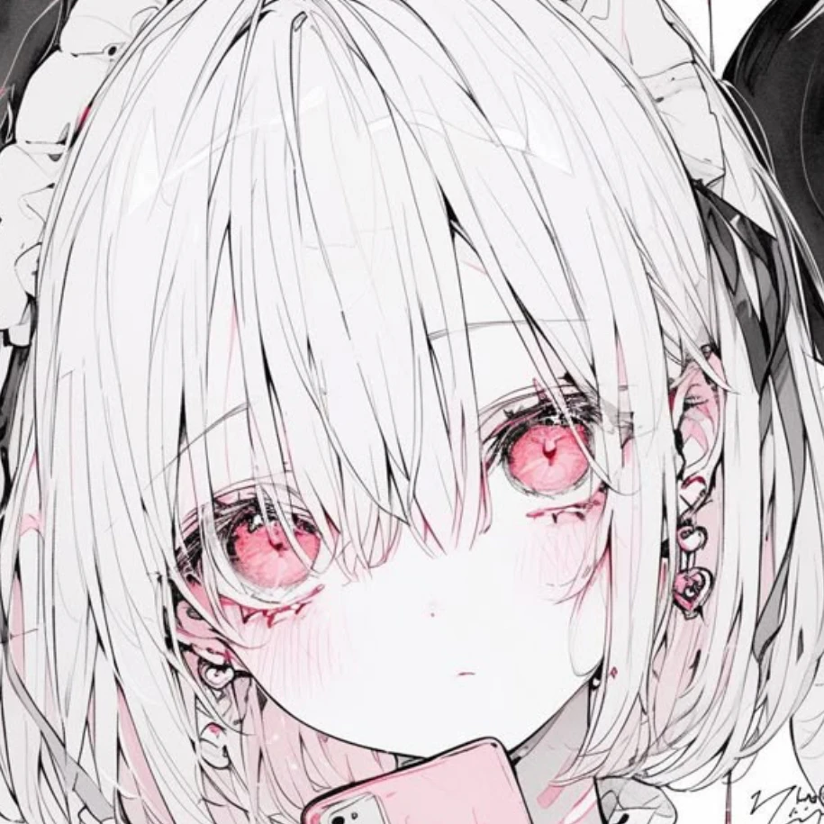 Poxcrt_higge_*본명은 김세아*