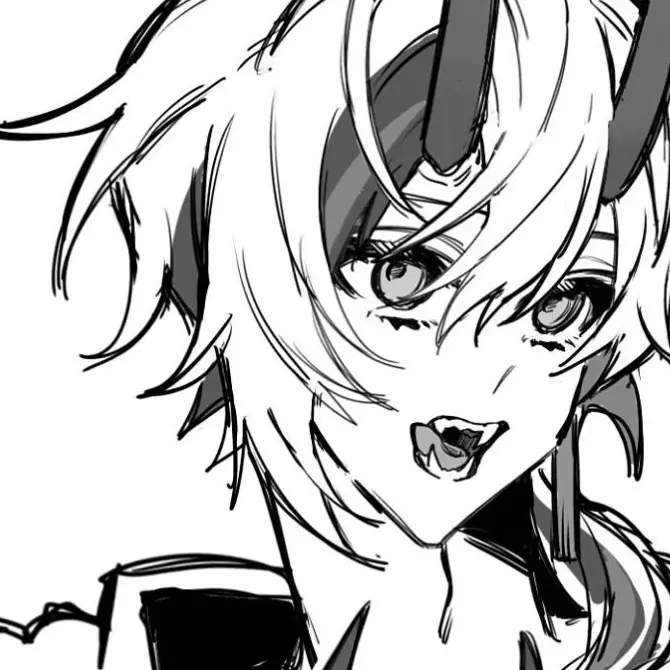 raira01의 鬼パロ！