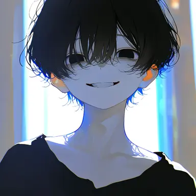 Profile image of ねずみ