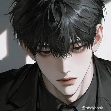 Profile image of Valen