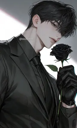 Profile image of Valen
