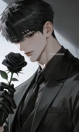 Profile image of Valen
