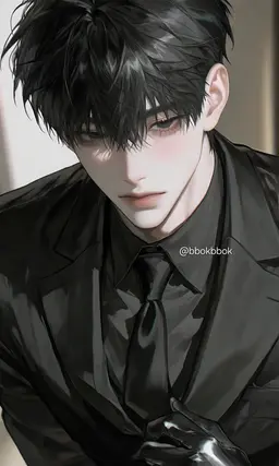 Profile image of Valen