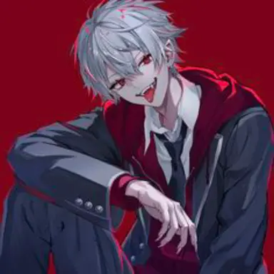 Profile image of 葛葉