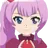 데이지