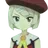 마리 2호
